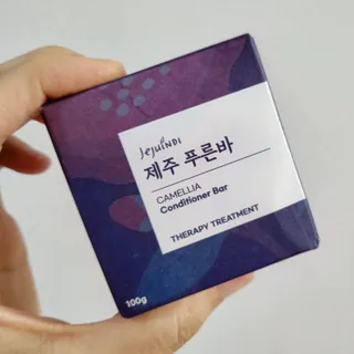 미니유님이 올린 리뷰 사진 1