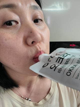 다솜이마마님이 올린 리뷰 사진 4