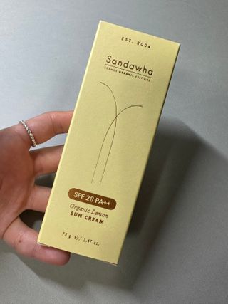 댄스쏘이님이 올린 리뷰 사진 3