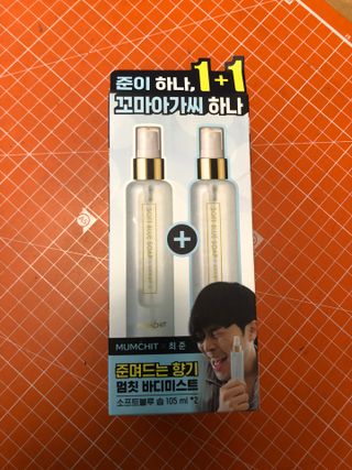 지구별철학자님이 올린 리뷰 사진 1
