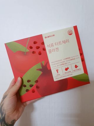 빈이빈이맘님이 올린 리뷰 사진 1