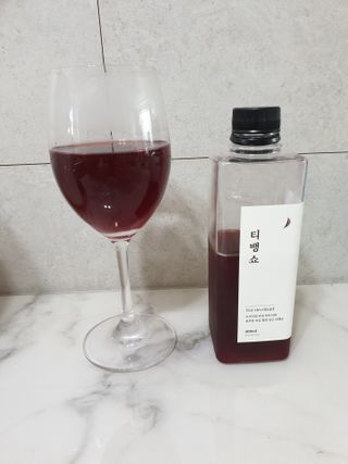 써니님이 올린 리뷰 사진 3