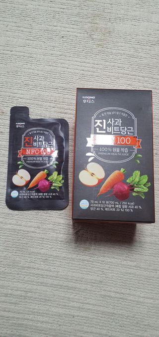 돌삐님이 올린 리뷰 사진 2