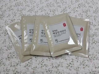mm님이 올린 리뷰 사진 2