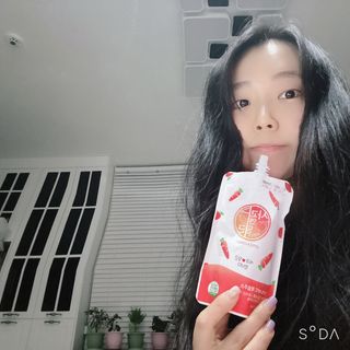 여닝님이 올린 리뷰 사진 4