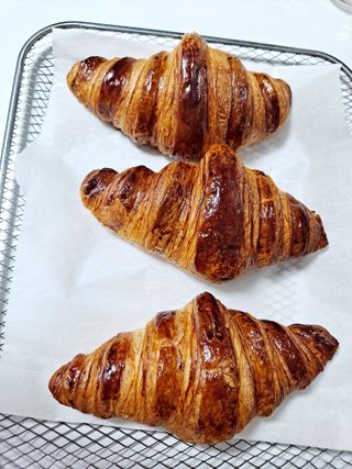 리지님이 올린 리뷰 사진 2