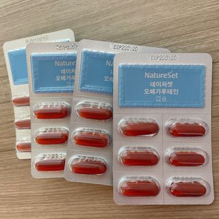 준블리님이 올린 리뷰 사진 1