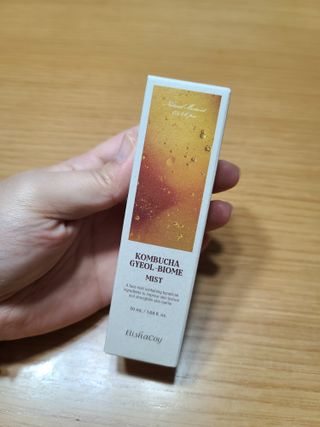 jjunzi님이 올린 리뷰 사진 1