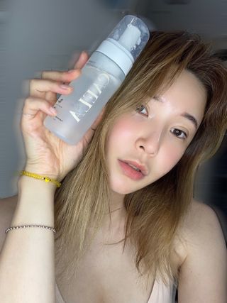 엉듀님이 올린 리뷰 사진 2