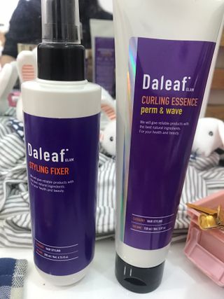 PK곤님이 올린 리뷰 사진 1