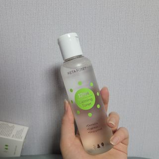 동그라미님이 올린 리뷰 사진 3