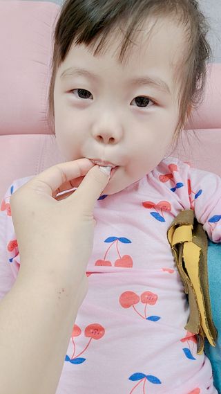 Hi♥️KITTY님이 올린 리뷰 사진 4