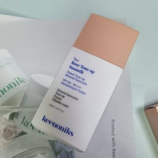 도레미님이 올린 리뷰 사진 2