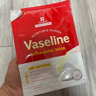 쿠키러너님이 올린 리뷰 사진 1