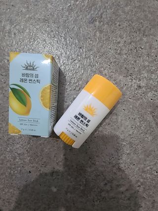 sosi님이 올린 리뷰 사진 2