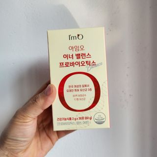 LOVE님이 올린 리뷰 사진 1