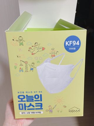 세은님이 올린 리뷰 사진 2