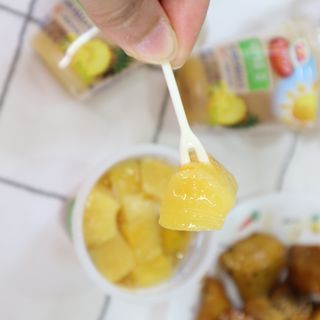 끼맘님이 올린 리뷰 사진 3