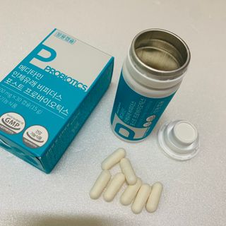 김경선님이 올린 리뷰 사진 1