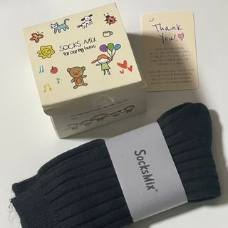 잘먹고잘살기님이 올린 리뷰 사진 1