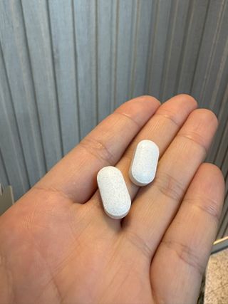 2준2님이 올린 리뷰 사진 2