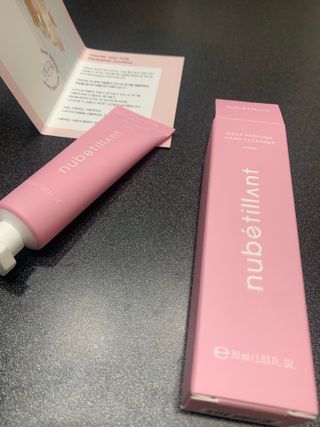 meljen님이 올린 리뷰 사진 2
