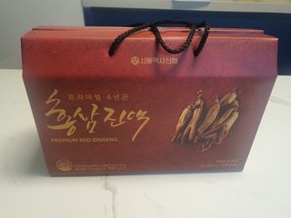 뎅님이 올린 리뷰 사진 2