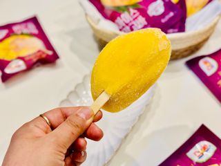 해바라기햇님님이 올린 리뷰 사진 4