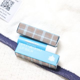 우와한언니님이 올린 리뷰 사진 3
