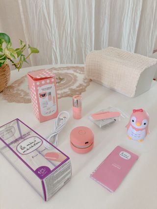 designerjoo님이 올린 리뷰 사진 1