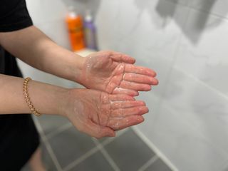 세나라님이 올린 리뷰 사진 2