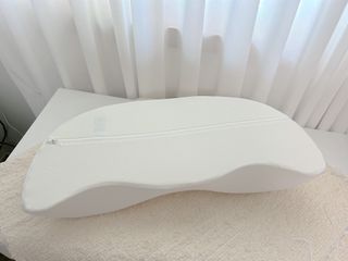백미냥님이 올린 리뷰 사진 2