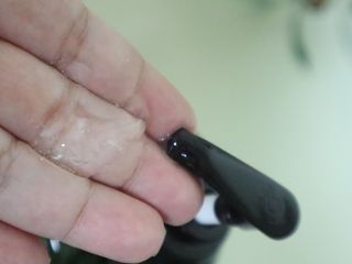 프리 [닥터문] 프리미엄 알로에베라 시카 수딩젤 1000ml — 4.5점을 준 리뷰어가 2025년 3월 올린 사용 사진