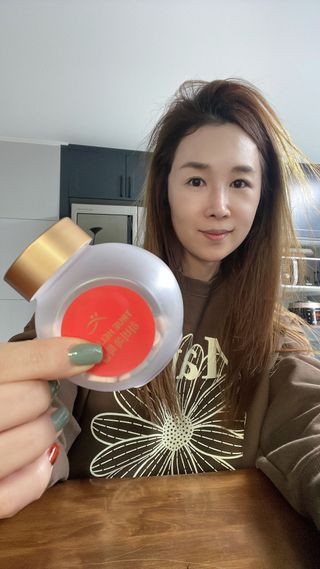 매일이 선물~~님이 올린 리뷰 사진 2