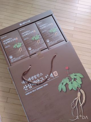 싸랑스런곰탱이님이 올린 리뷰 사진 3