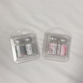 서아요정님이 올린 리뷰 사진 1