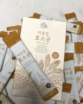 신나요오님이 올린 리뷰 사진 3