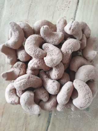 헤헷님이 올린 리뷰 사진 1
