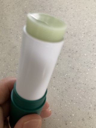 임방글님이 올린 리뷰 사진 1