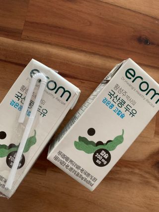 tomytaste님이 올린 리뷰 사진 1