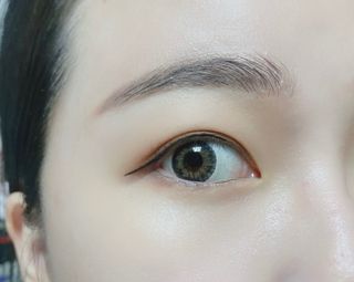 박엄마님이 올린 리뷰 사진 4