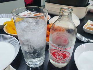 곰니님이 올린 리뷰 사진 2