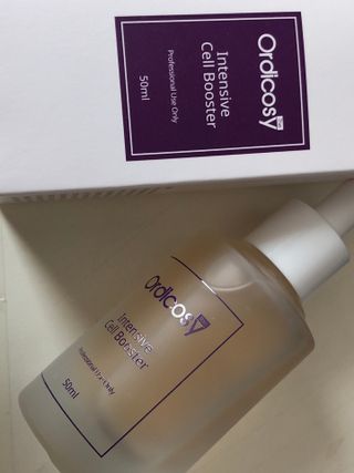 귀욤춉춉님이 올린 리뷰 사진 1