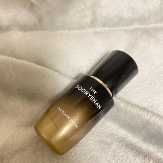 moon님이 올린 리뷰 사진 3