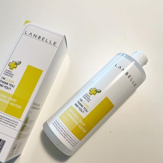 zziomom님이 올린 리뷰 사진 1