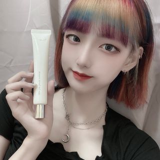 징니님이 올린 리뷰 사진 1