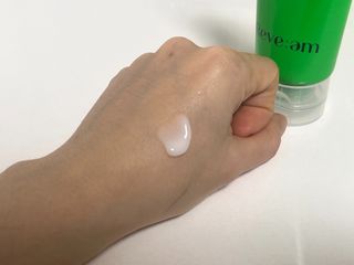 연이님이 올린 리뷰 사진 1