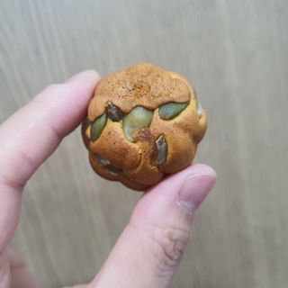 두냥이누나님이 올린 리뷰 사진 4
