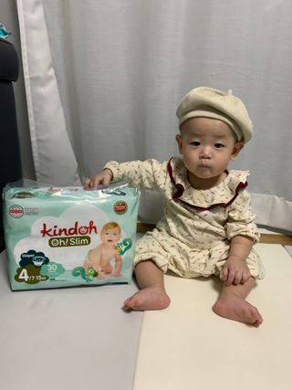 찬이맘님이 올린 리뷰 사진 2