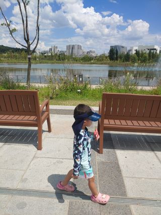 sunkim님이 올린 리뷰 사진 1